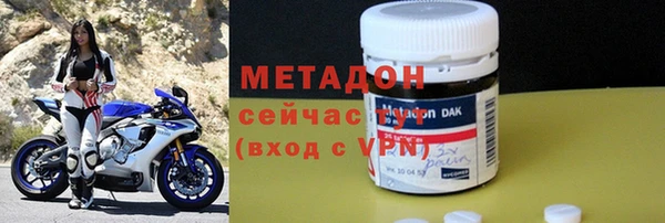 амф Липки