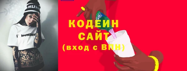 амф Липки