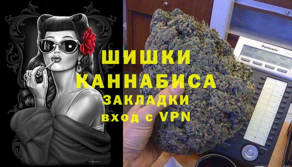 амф Липки
