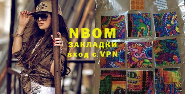 амф Липки