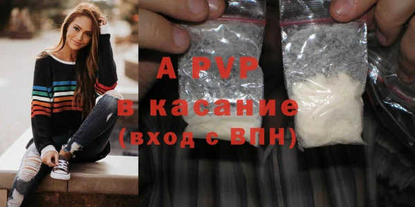 амф Липки