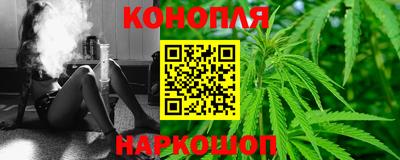 MDMA Тверь