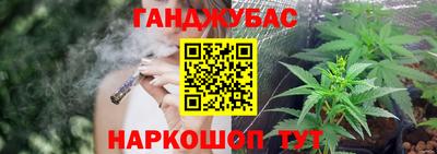 MDMA Тверь