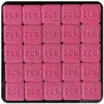 2C-B "Сибирь" капсулы  100 мг  купить в Слободском