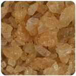 MDMA Кристалл Premium VHQ  Crystall в Слободском