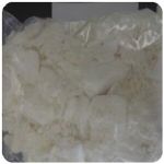 MDPV (МДПВ)  Мука (скорость, СК) в Слободском
