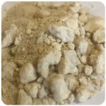 Героин Афган  Heroin  Afghan VHQ в Слободском