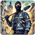 Работа курьер - кладмен в Слободском 