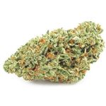 Шишки OG Kush  (Гидропоника, бошки) VHQ в Слободском