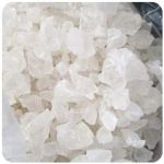 Alpha-PVP Кристаллы  Super White crystal в Слободском