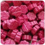 Экстази  Ecstasy Chupa Chups 230 MDMA в Слободском