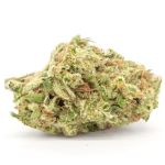 Бошки (Шишки)  Амнезия (Weed Amnesia)  ТГК 23% в Слободском
