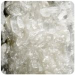 Мефедрон Кристаллы VHQ (Мяу Crystal) в Слободском